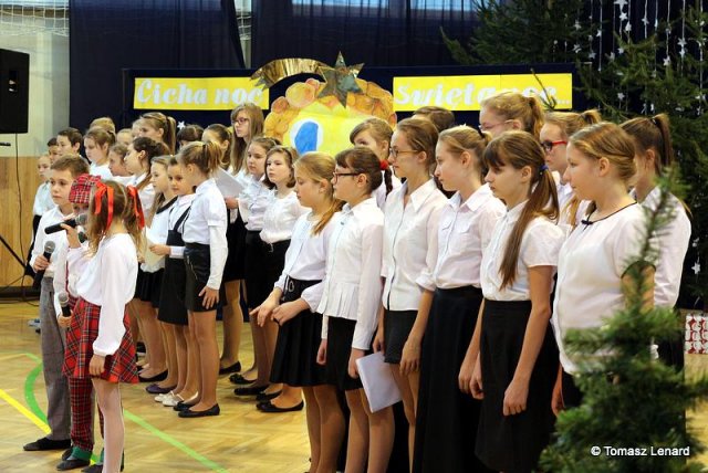 2014-12-19-131328-canon eos 700d